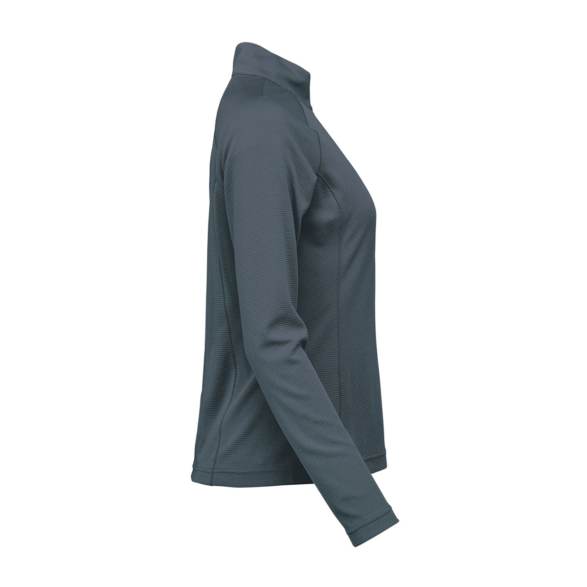 Stormtech Stormtech Women's Mesa 1/4 Zip Pullover - FPR-1W RETRO BLUE