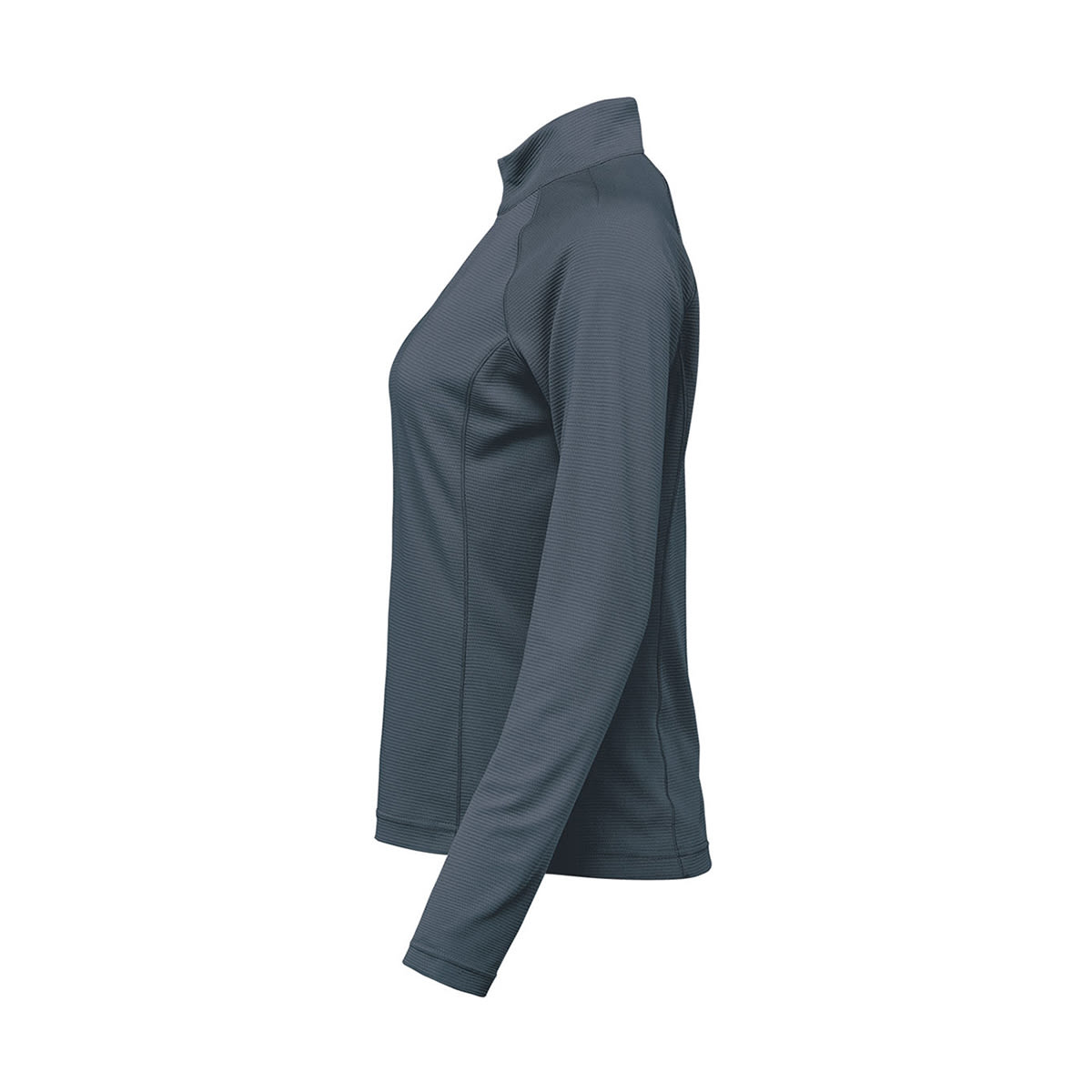Stormtech Stormtech Women's Mesa 1/4 Zip Pullover - FPR-1W RETRO BLUE
