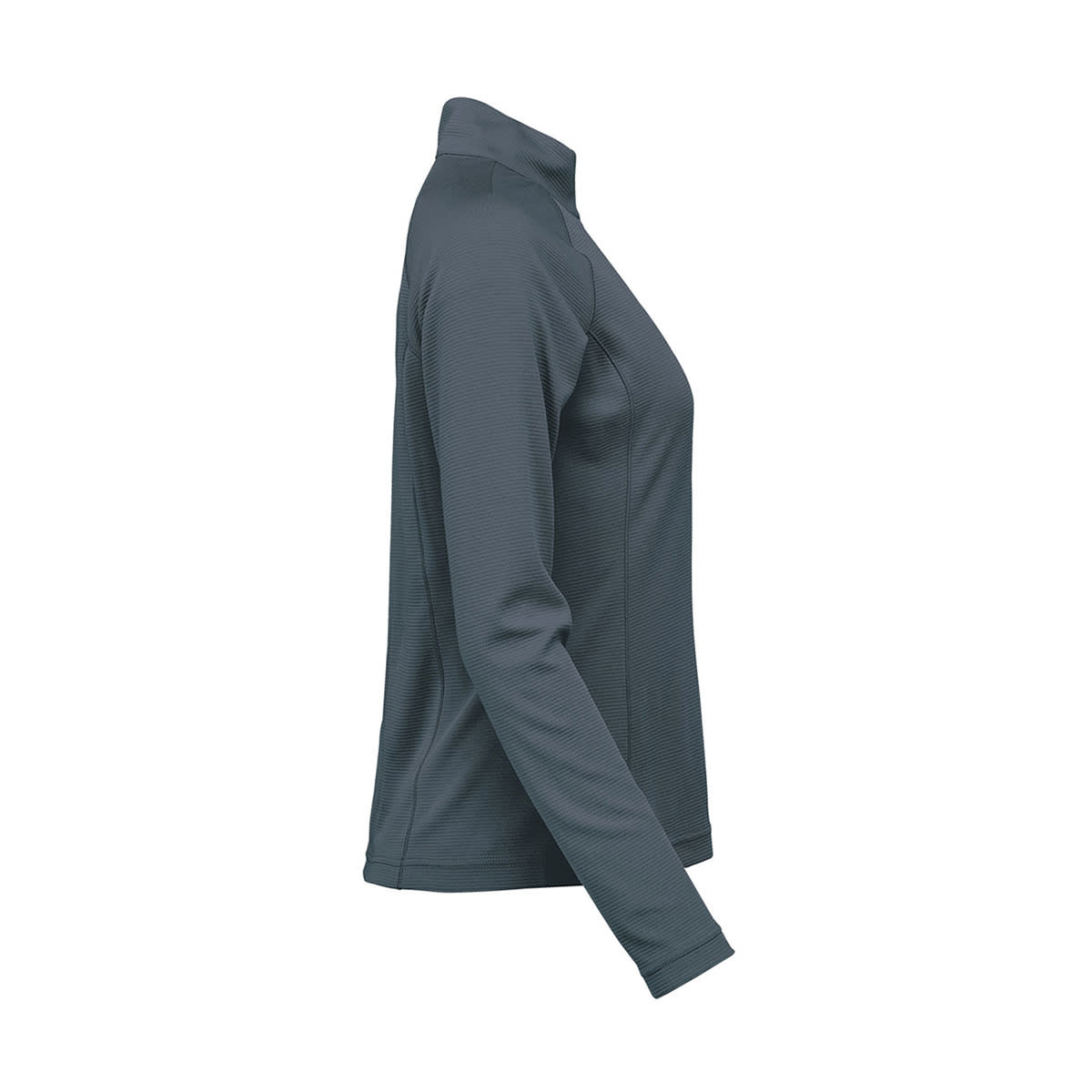 Stormtech Stormtech Women's Mesa 1/4 Zip Pullover - FPR-1W RETRO BLUE