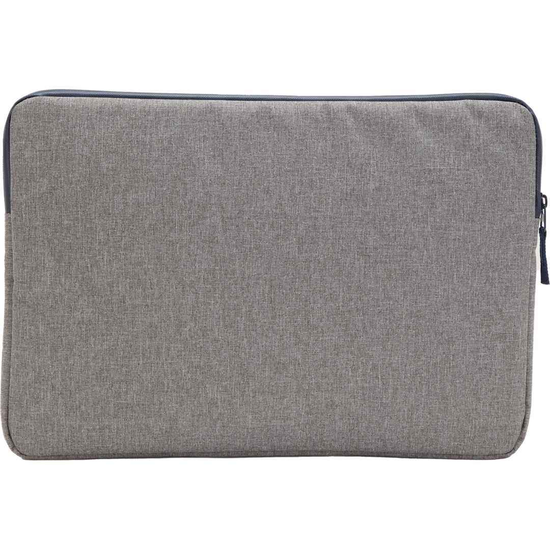  Angle Recycled 15&quot; Laptop Sleeve - SM-8200