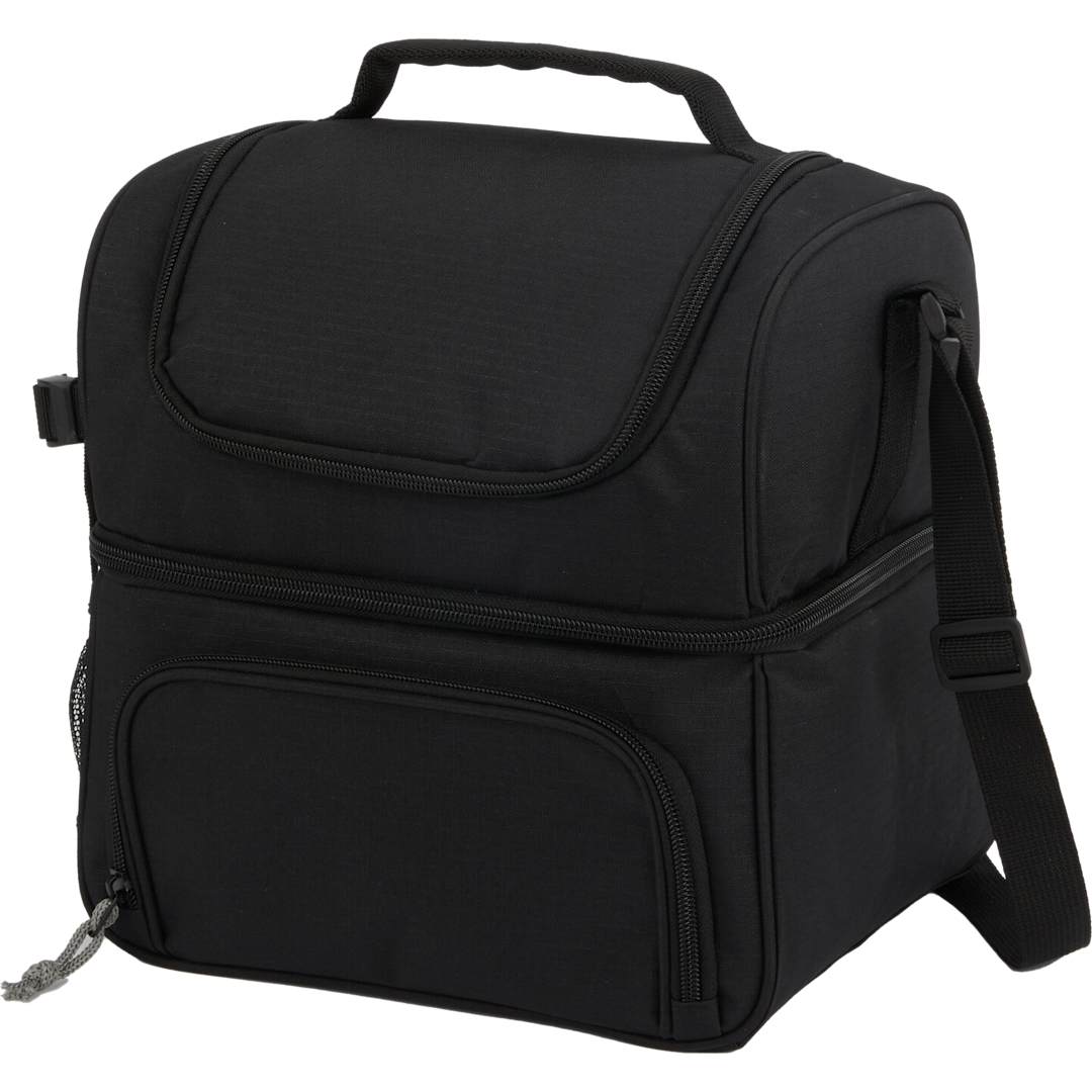 CamelBak Two Tier 12 Can Lunch Cooler - 2600-22