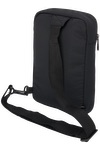 Jett 4L Crossbody Sling Bag - BG384 Black