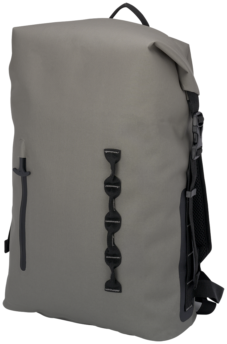 Urban Peak Urban Peak® Waterproof 24L Quake Dry Bag/ Backpack - BG387 Olive