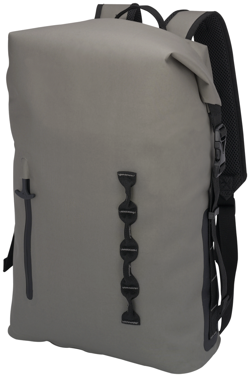 Urban Peak Urban Peak® Waterproof 24L Quake Dry Bag/ Backpack - BG387 Olive