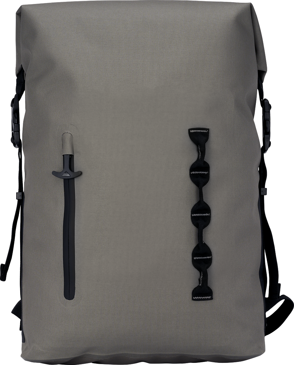 Urban Peak Urban Peak® Waterproof 24L Quake Dry Bag/ Backpack - BG387 Olive