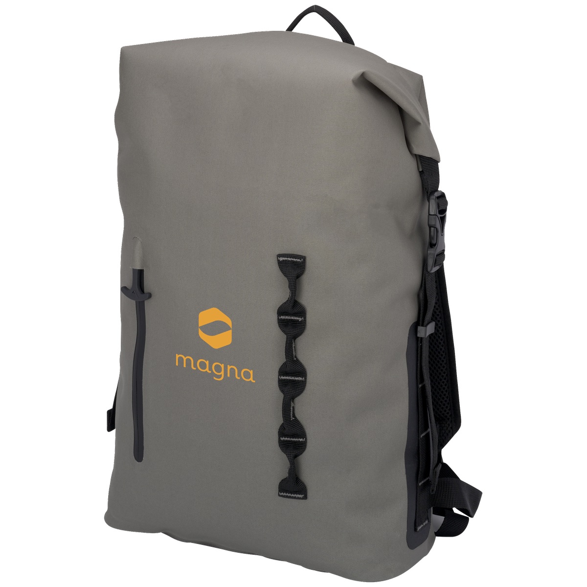 Urban Peak Urban Peak® Waterproof 24L Quake Dry Bag/ Backpack - BG387 Olive