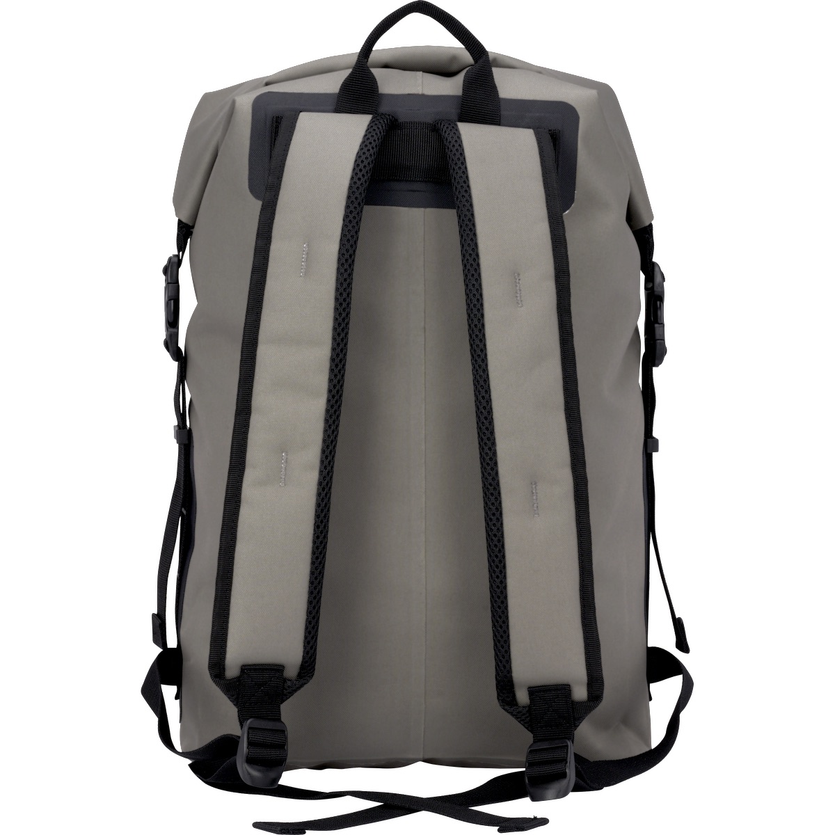 Urban Peak Urban Peak® Waterproof 24L Quake Dry Bag/ Backpack - BG387 Olive