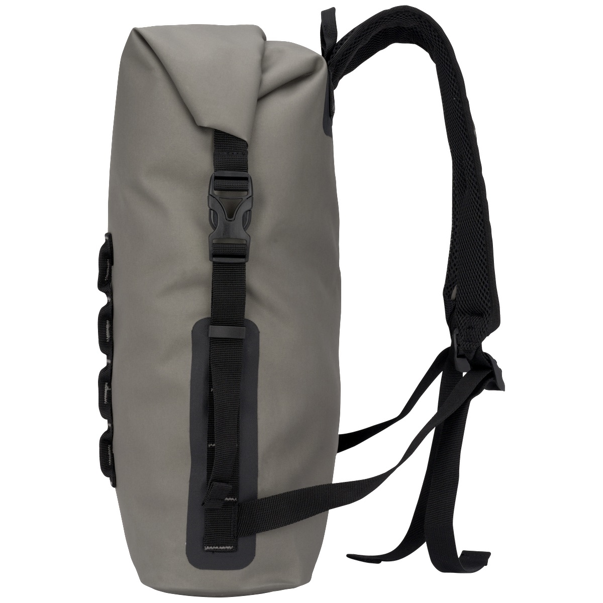 Urban Peak Urban Peak® Waterproof 24L Quake Dry Bag/ Backpack - BG387 Olive