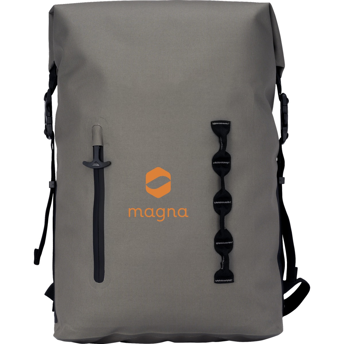 Urban Peak Urban Peak® Waterproof 24L Quake Dry Bag/ Backpack - BG387 Olive