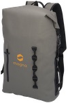 Urban Peak Urban Peak® Waterproof 24L Quake Dry Bag/ Backpack - BG387 Olive