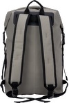 Urban Peak Urban Peak® Waterproof 24L Quake Dry Bag/ Backpack - BG387 Olive