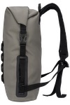 Urban Peak Urban Peak® Waterproof 24L Quake Dry Bag/ Backpack - BG387 Olive