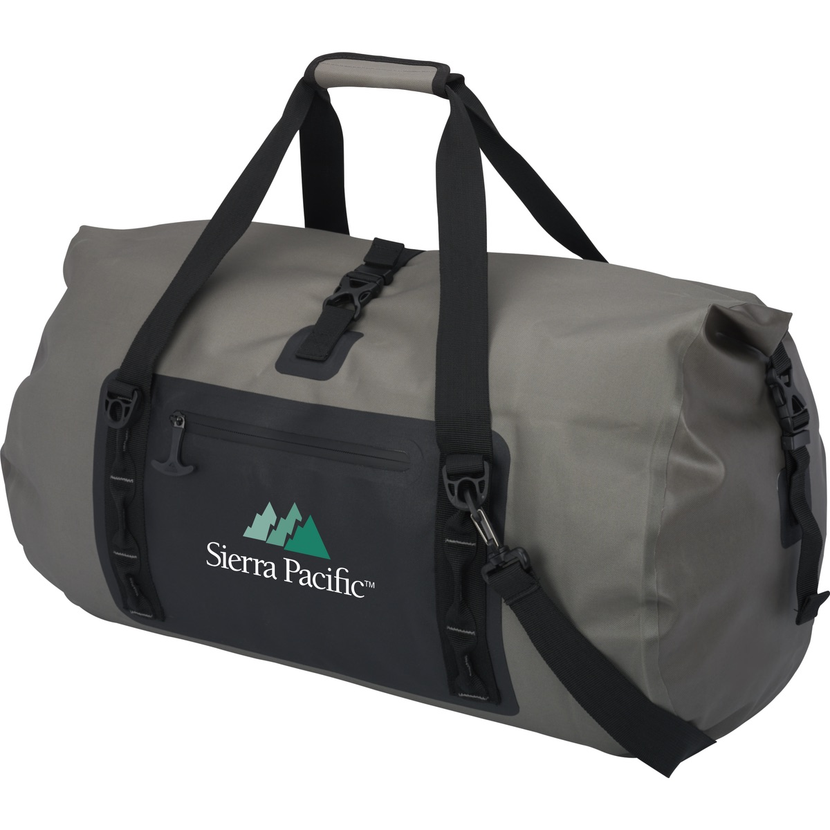 Urban Peak Urban Peak® Waterproof 46L Quake Dry Bag/Duffel - BG388