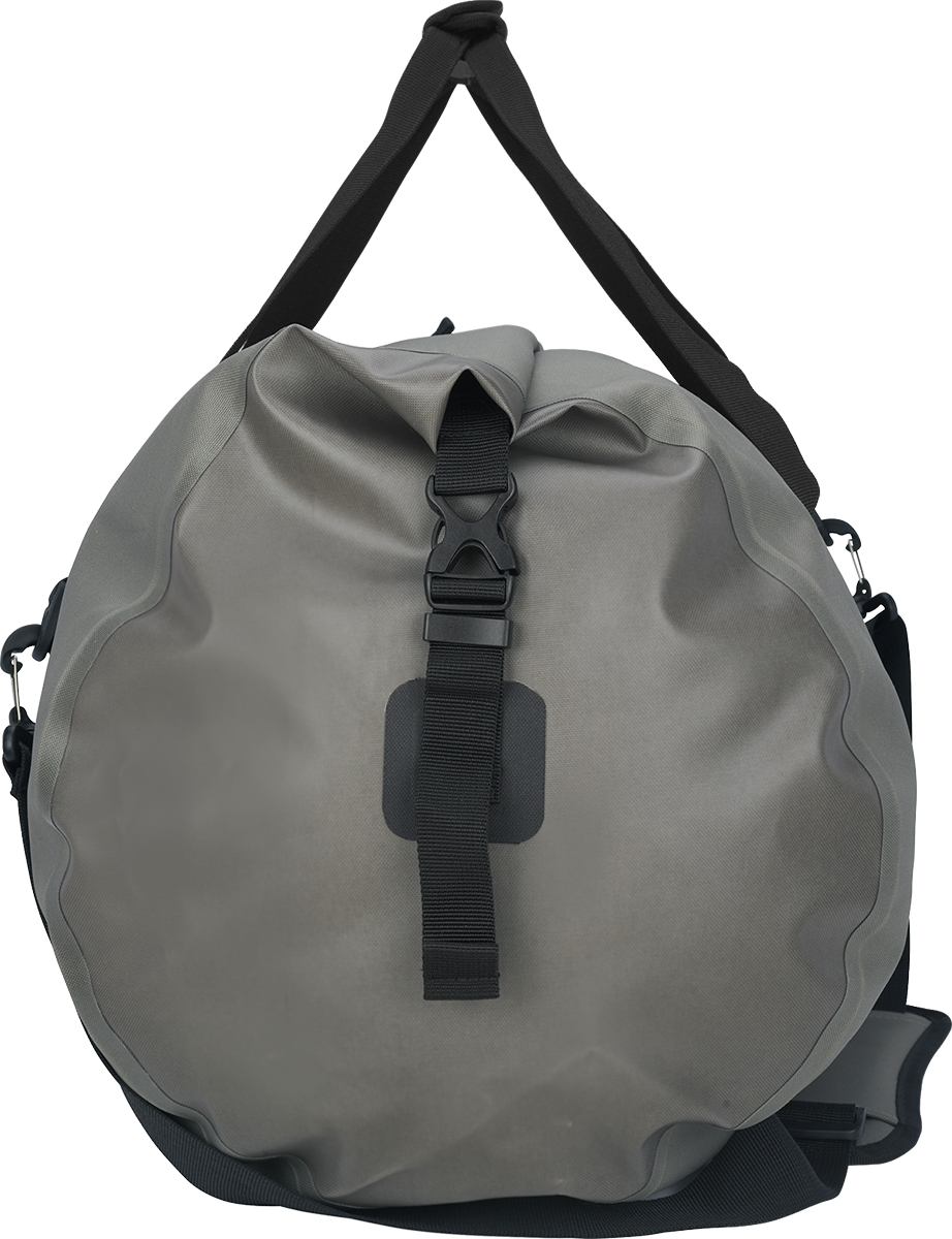 Urban Peak Urban Peak® Waterproof 46L Quake Dry Bag/Duffel - BG388 Olive