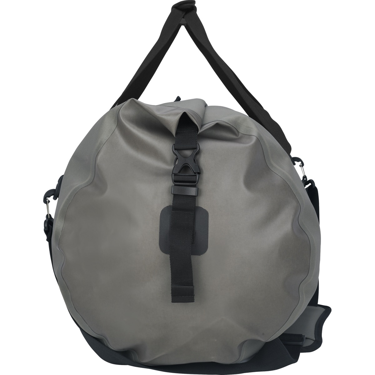 Urban Peak Urban Peak® Waterproof 46L Quake Dry Bag/Duffel - BG388 Olive