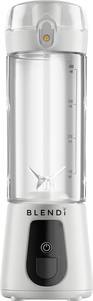 BLENDi Mélangeur portatif original BLENDi™ 17oz - BP03 white