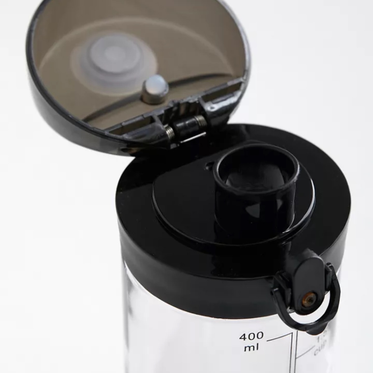 BLENDi Mélangeur portatif original BLENDi™ 17oz - BP03 White