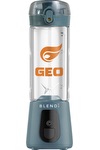 BLENDi Mélangeur portatif original BLENDi™ 17oz - BP03 gray