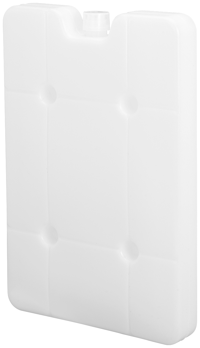 Urban Peak Sac à dos/Glacière imperméable Mombo Urban Peak® - CB185 Black