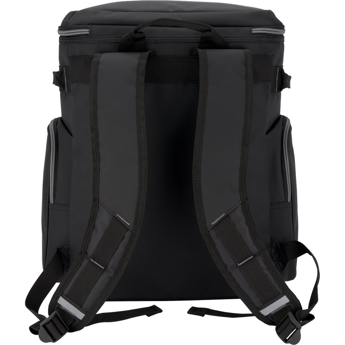 Urban Peak Sac à dos/Glacière imperméable Mombo Urban Peak® - CB185 Black