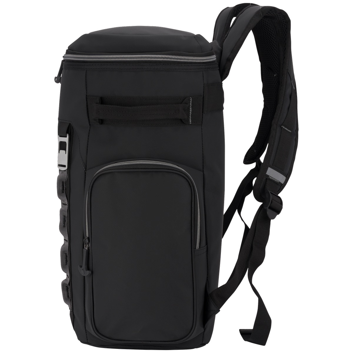 Urban Peak Sac à dos/Glacière imperméable Mombo Urban Peak® - CB185 Black