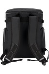 Urban Peak Sac à dos/Glacière imperméable Mombo Urban Peak® - CB185 Black