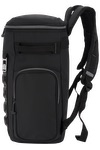 Urban Peak Sac à dos/Glacière imperméable Mombo Urban Peak® - CB185 Black