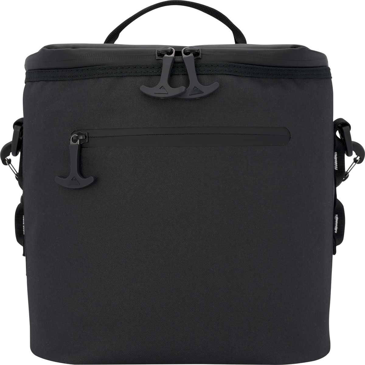 Urban Peak Glacière étanche Cryo 12 canettes Urban Peak® - CB186 black