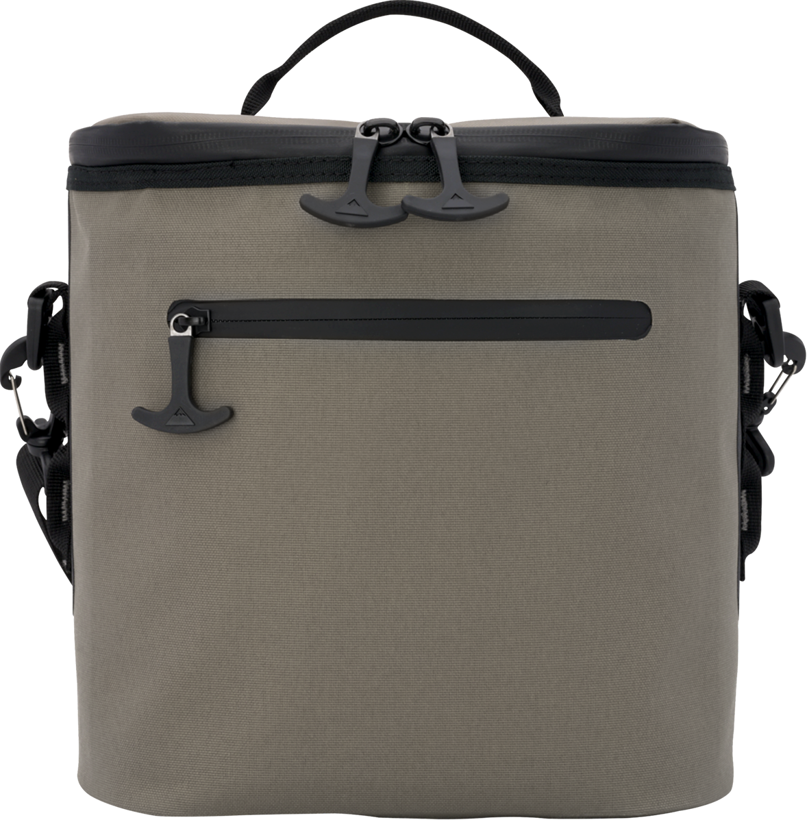 Urban Peak Glacière étanche Cryo 12 canettes Urban Peak® - CB186 OLIVE