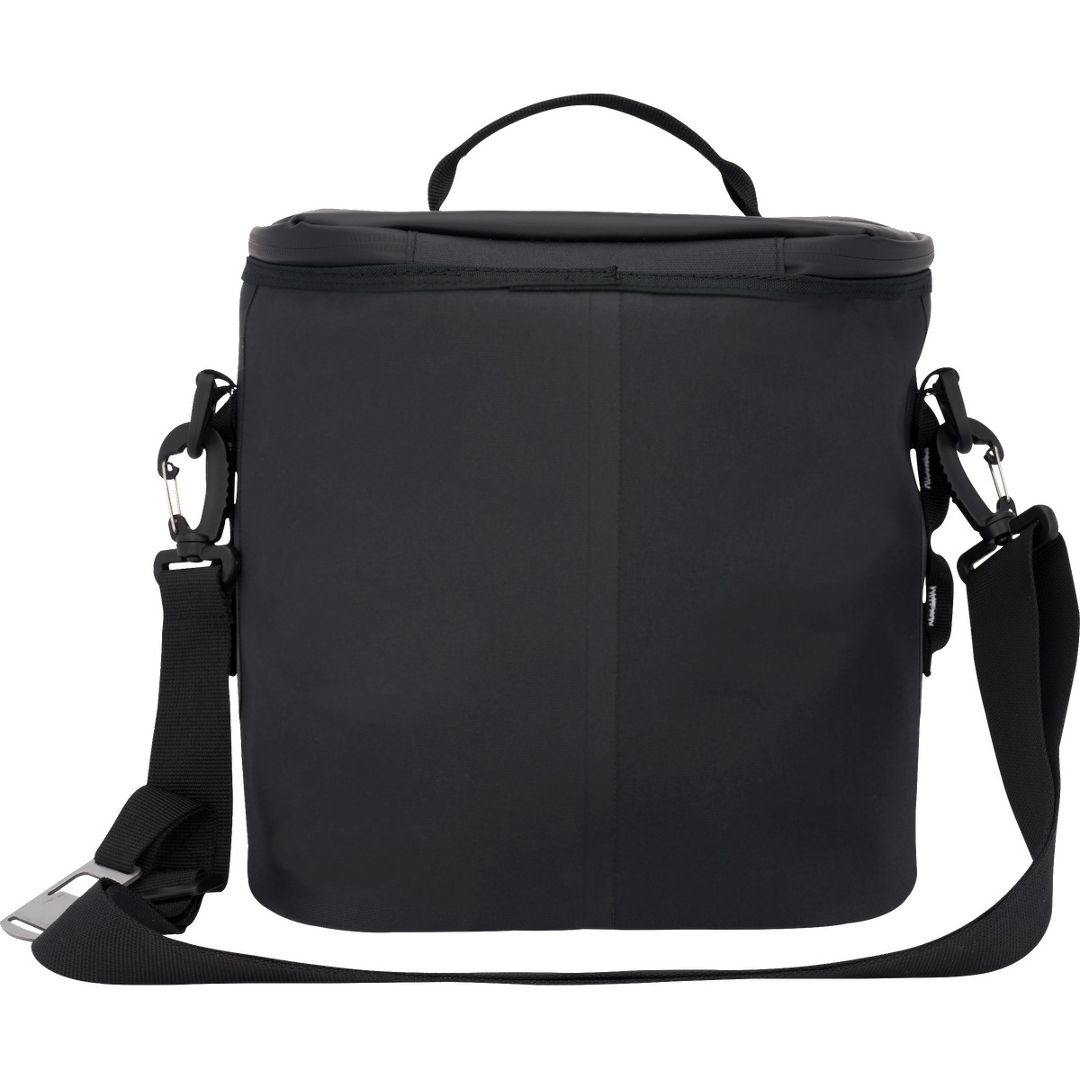 Urban Peak Glacière étanche Cryo 12 canettes Urban Peak® - CB186 Black