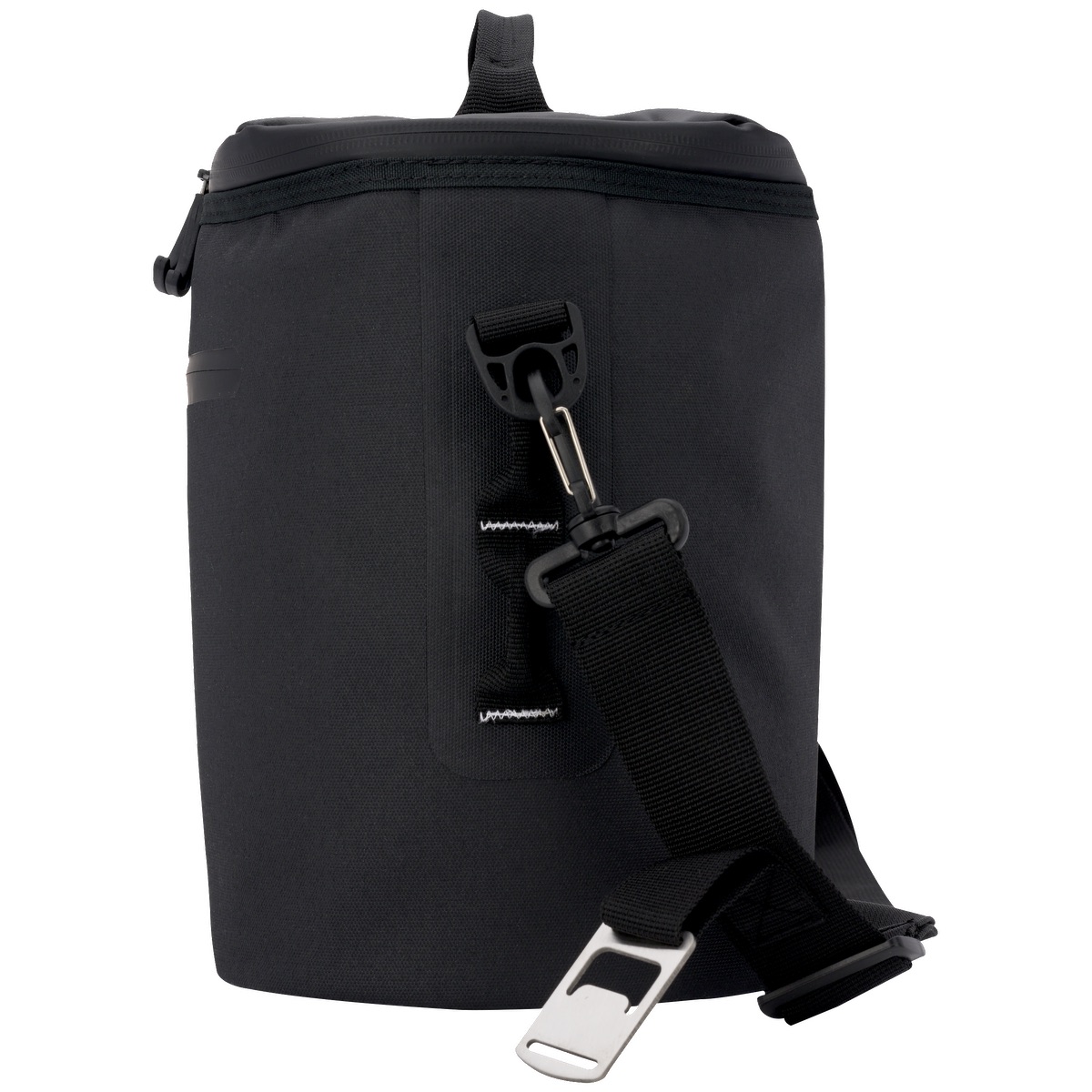 Urban Peak Glacière étanche Cryo 12 canettes Urban Peak® - CB186 Black