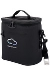 Urban Peak Glacière étanche Cryo 12 canettes Urban Peak® - CB186 black