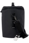 Urban Peak Glacière étanche Cryo 12 canettes Urban Peak® - CB186 Black