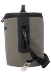 Urban Peak Glacière étanche Cryo 12 canettes Urban Peak® - CB186 Black