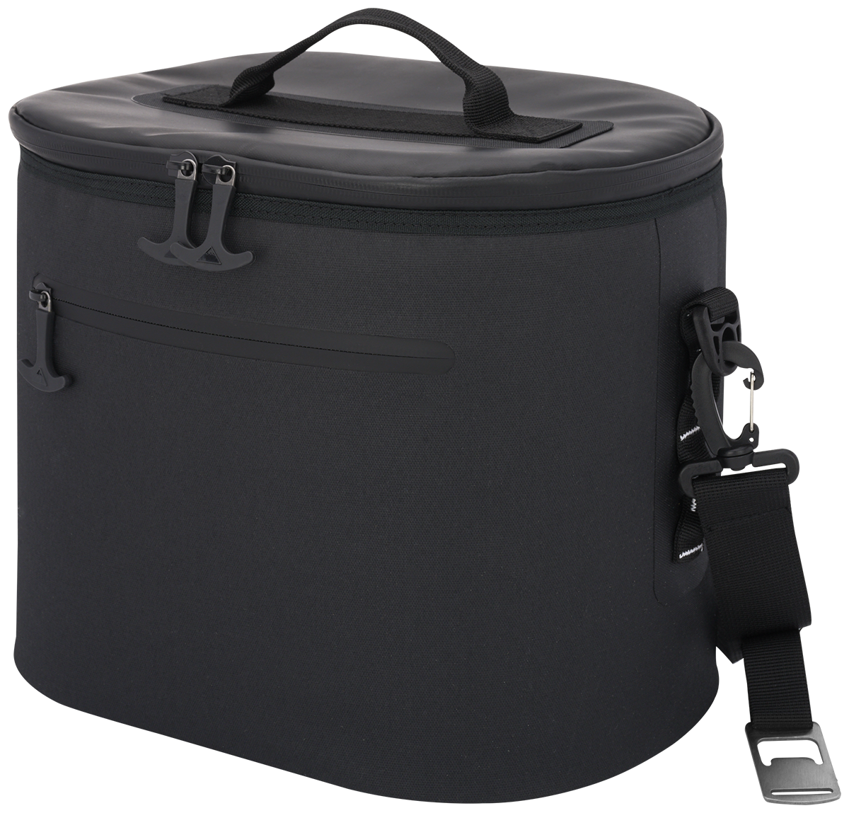 Urban Peak Glacière étanche Cryo 24 canettes Urban Peak® - CB187 black