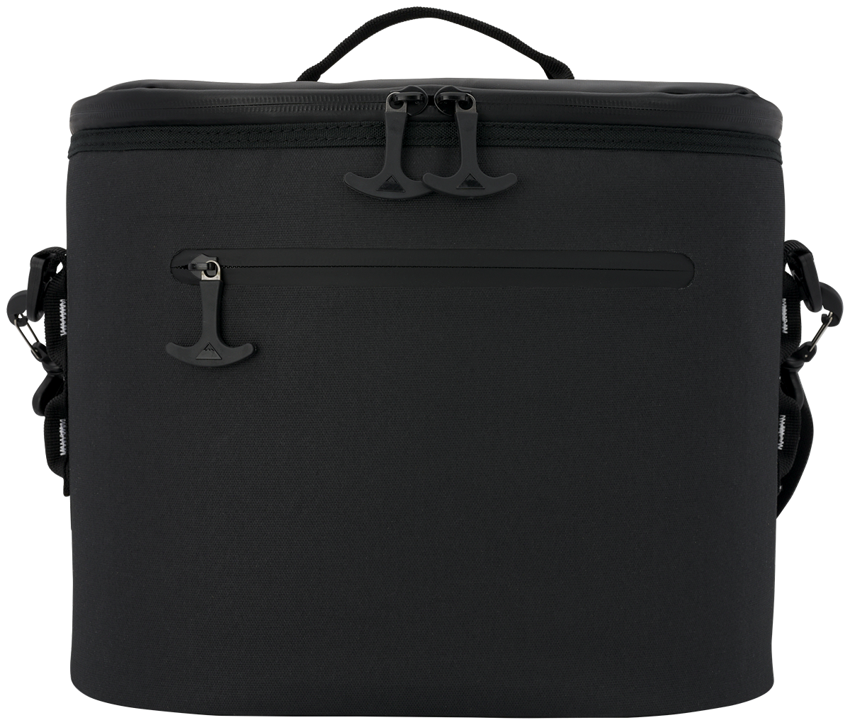 Urban Peak Glacière étanche Cryo 24 canettes Urban Peak® - CB187 black