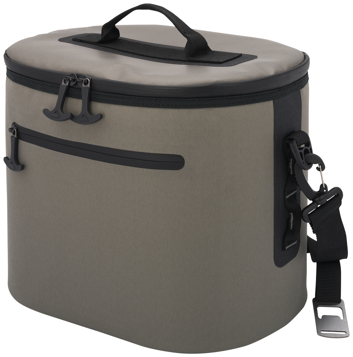 Urban Peak Glacière étanche Cryo 24 canettes Urban Peak® - CB187 OLIVE