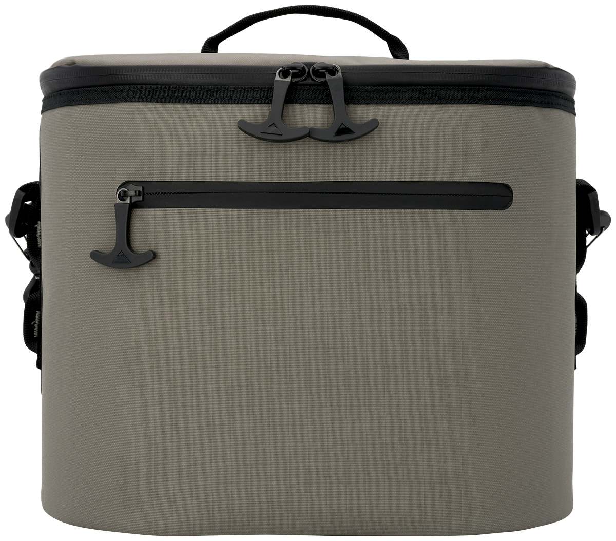 Urban Peak Glacière étanche Cryo 24 canettes Urban Peak® - CB187 OLIVE