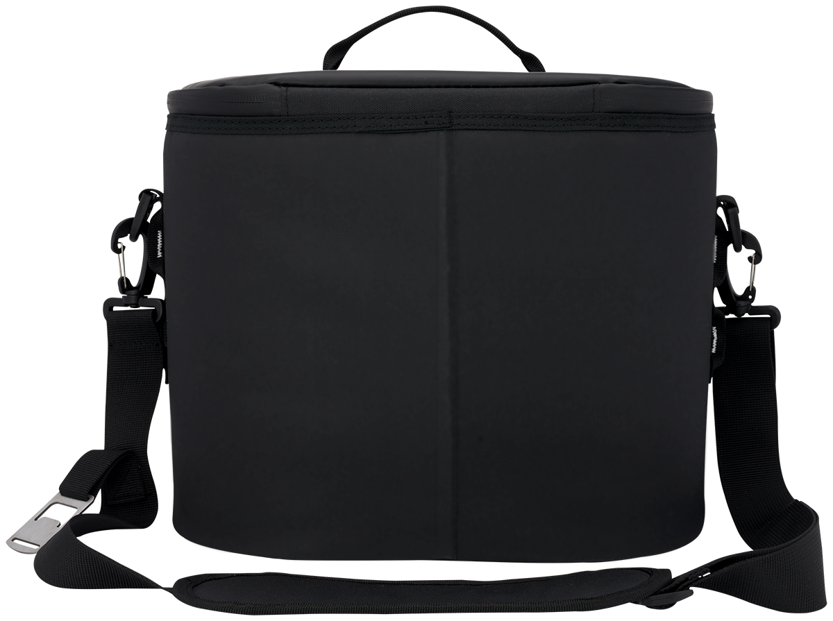 Urban Peak Glacière étanche Cryo 24 canettes Urban Peak® - CB187 black