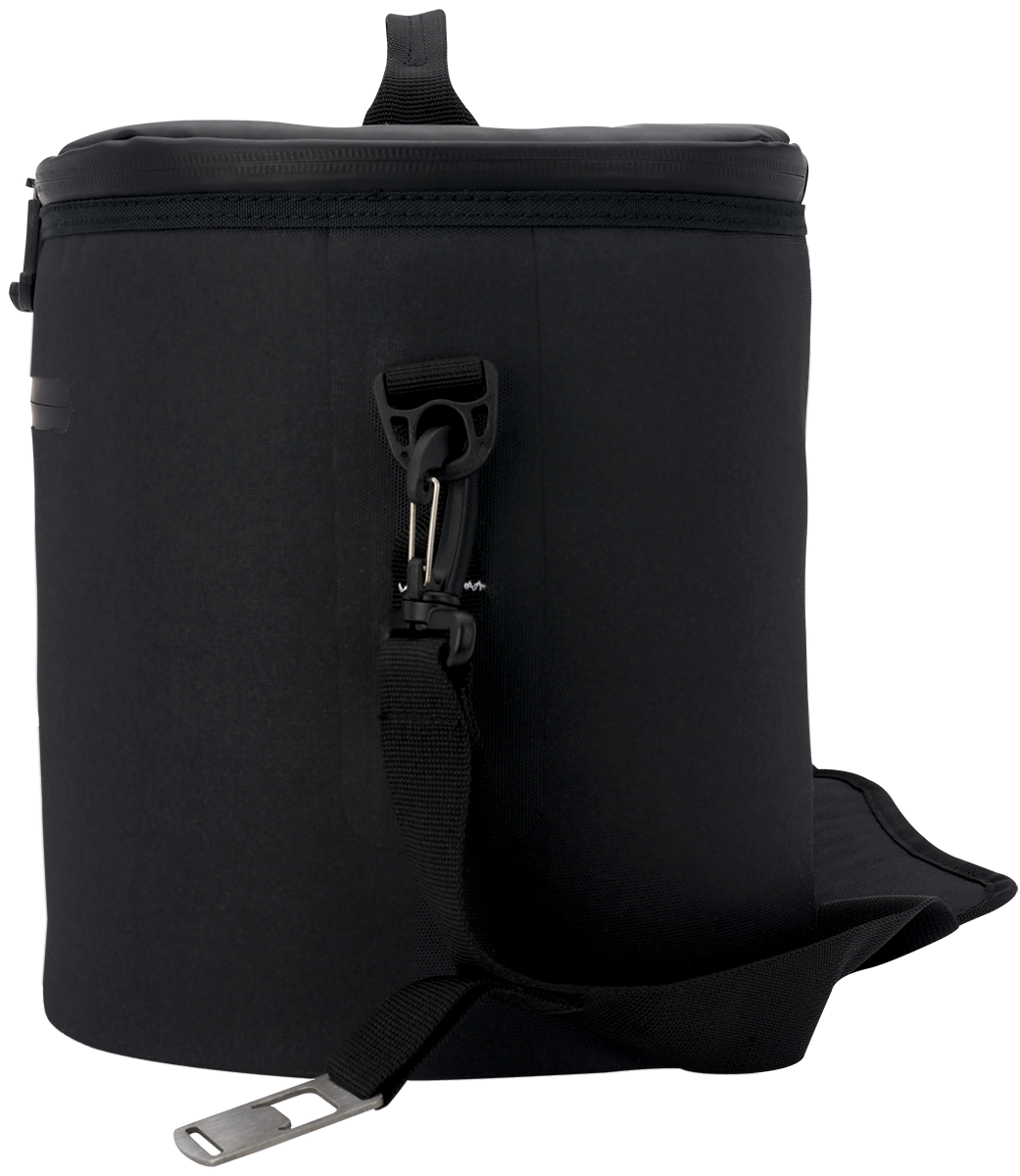 Urban Peak Glacière étanche Cryo 24 canettes Urban Peak® - CB187 black
