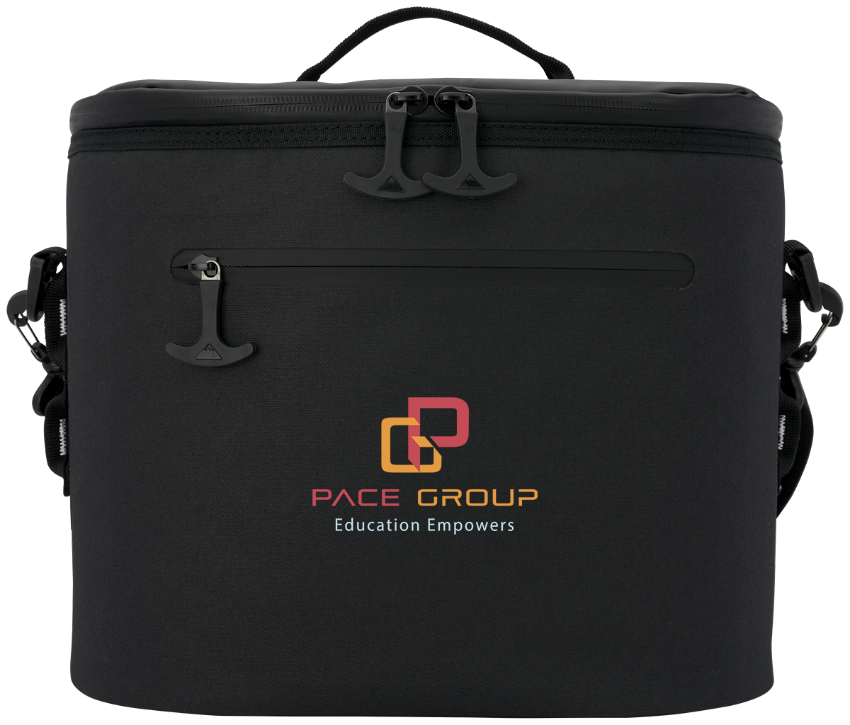 Urban Peak Glacière étanche Cryo 24 canettes Urban Peak® - CB187 black