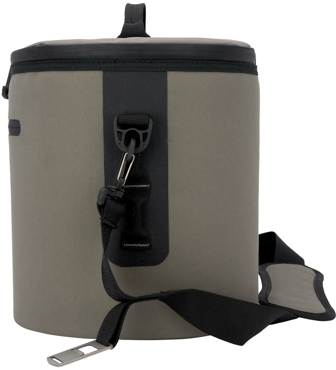 Urban Peak Glacière étanche Cryo 24 canettes Urban Peak® - CB187 Black