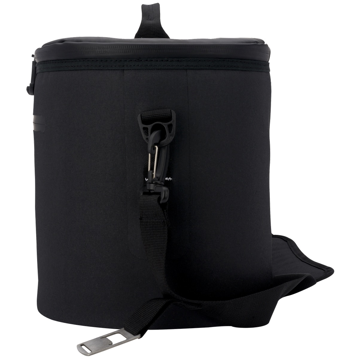 Urban Peak Glacière étanche Cryo 24 canettes Urban Peak® - CB187 Black