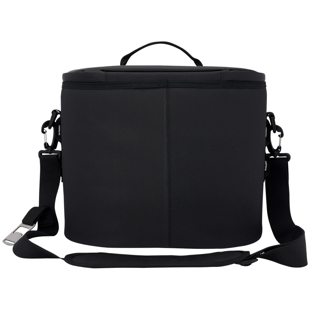 Urban Peak Glacière étanche Cryo 24 canettes Urban Peak® - CB187 Black