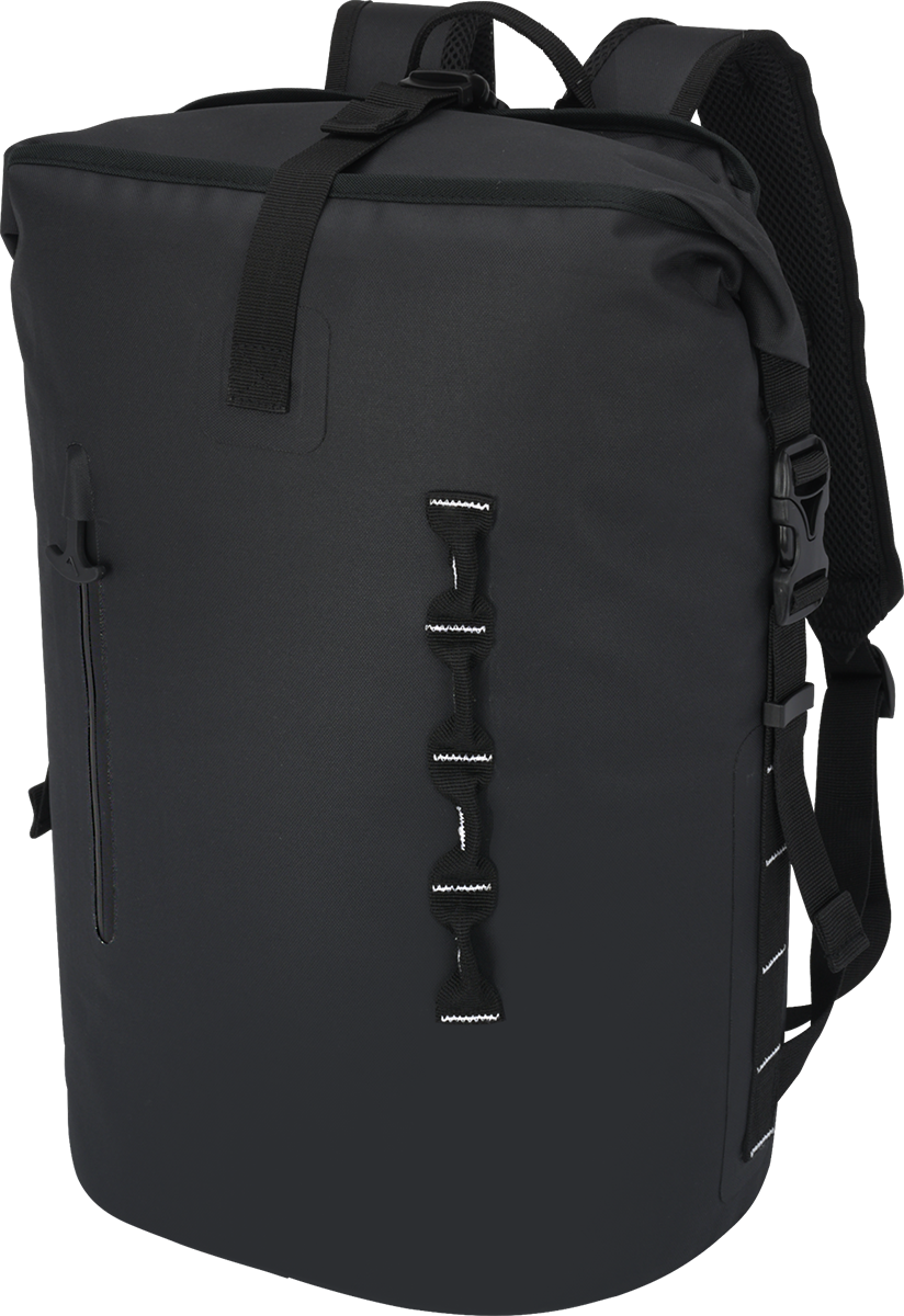 Urban Peak Sac à dos/Glacière étanche Cryo Urban Peak® - CB188 black
