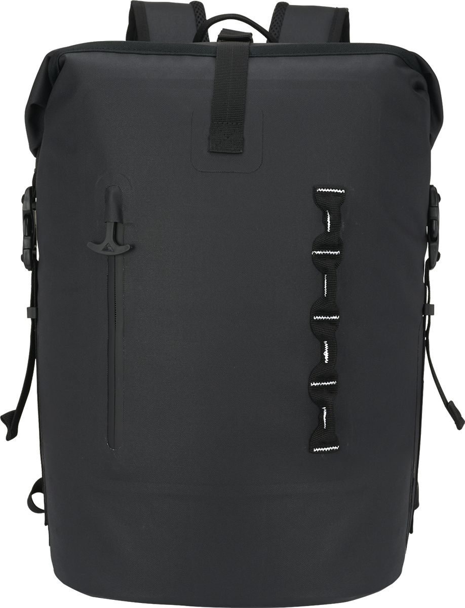 Urban Peak Sac à dos/Glacière étanche Cryo Urban Peak® - CB188 black