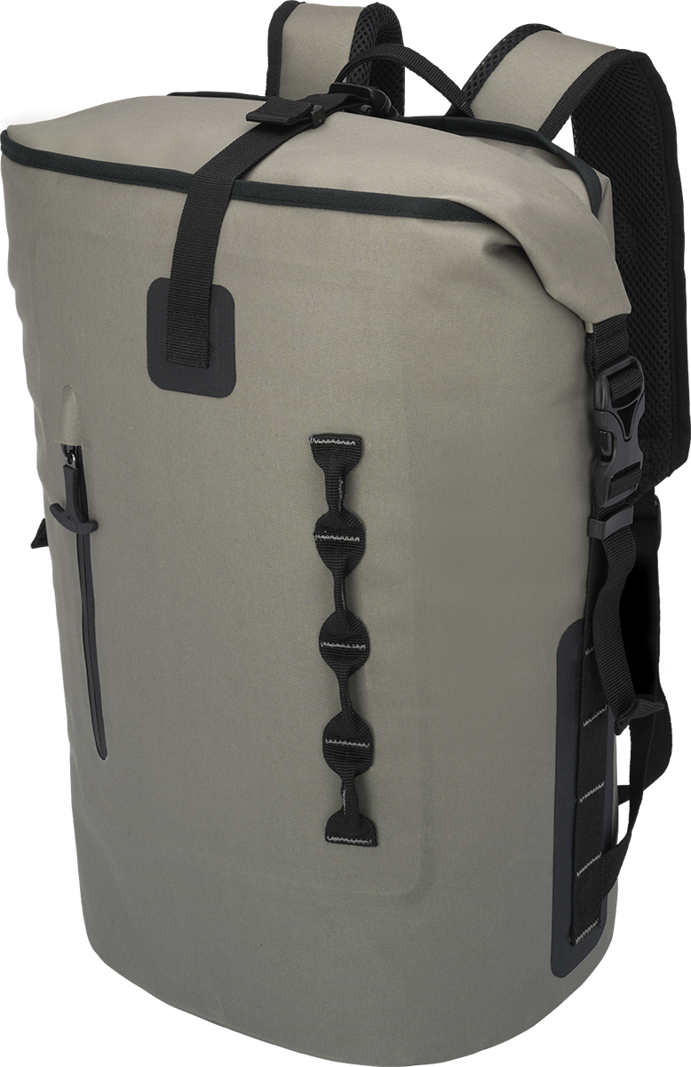 Urban Peak Sac à dos/Glacière étanche Cryo Urban Peak® - CB188 OLIVE