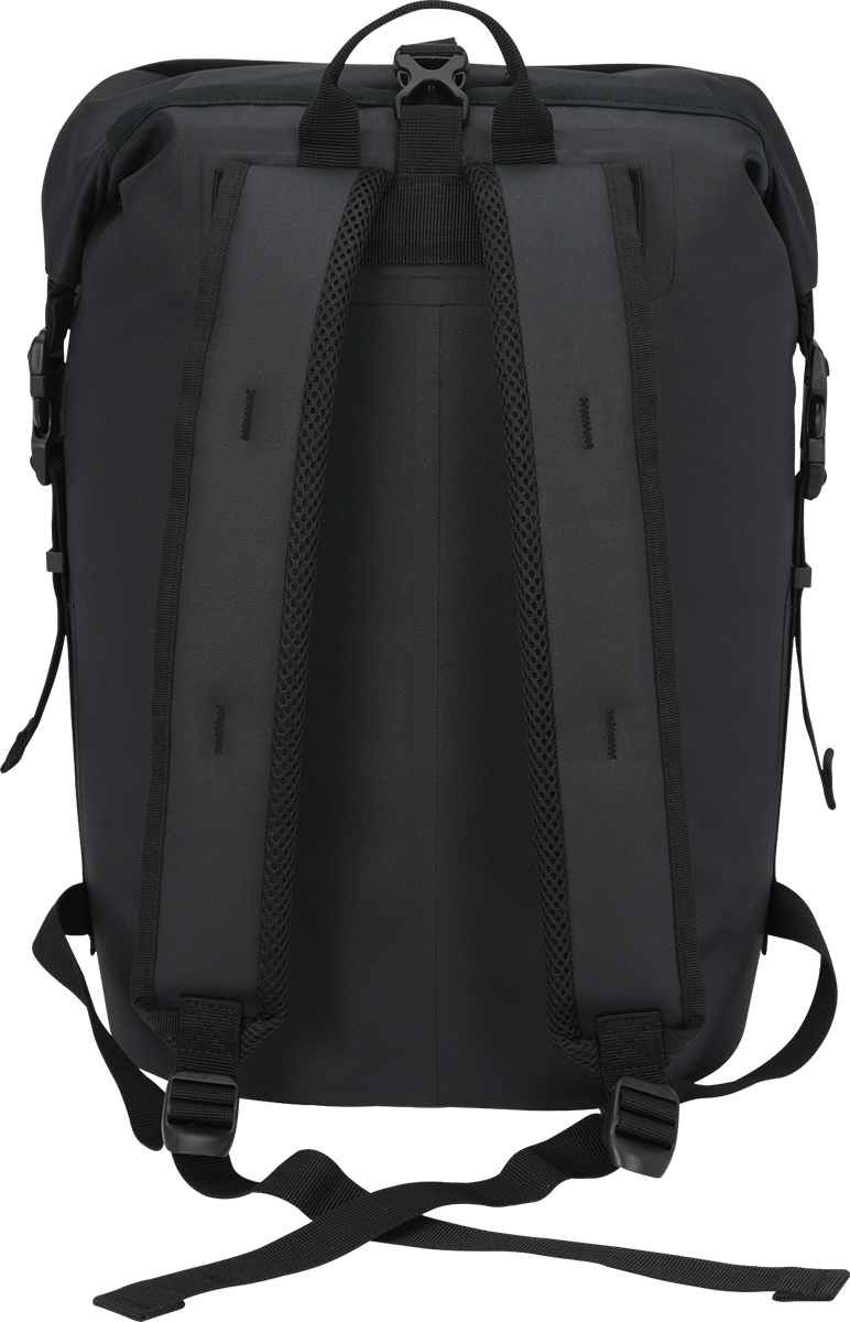 Urban Peak Sac à dos/Glacière étanche Cryo Urban Peak® - CB188 black