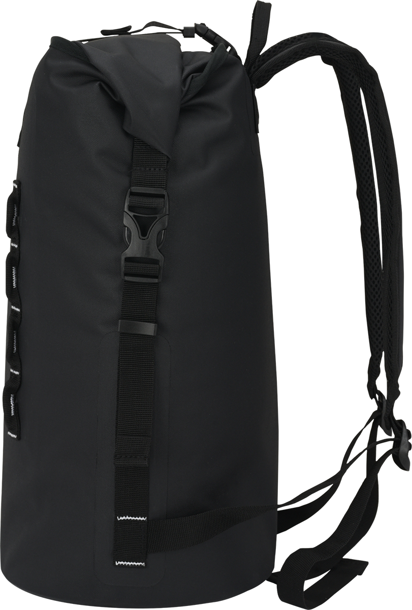 Urban Peak Sac à dos/Glacière étanche Cryo Urban Peak® - CB188 black