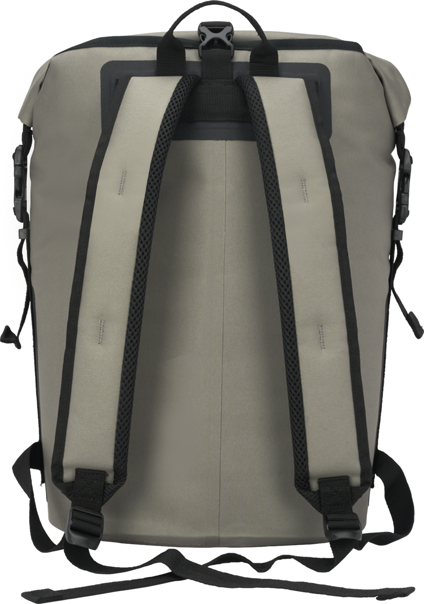 Urban Peak Sac à dos/Glacière étanche Cryo Urban Peak® - CB188 Black